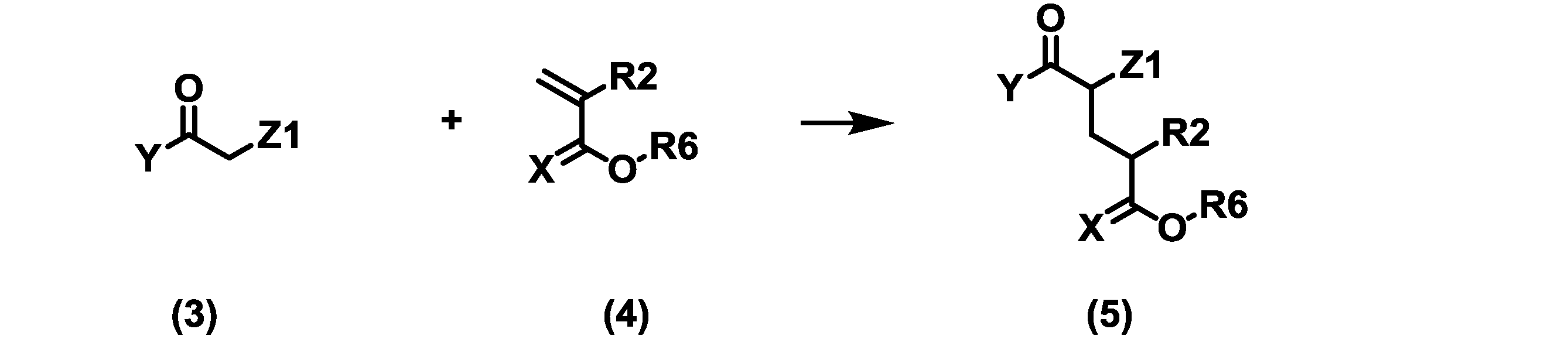 Figure 0007157738000129