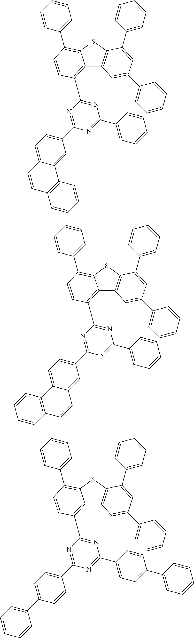 Figure US11370782-20220628-C00105