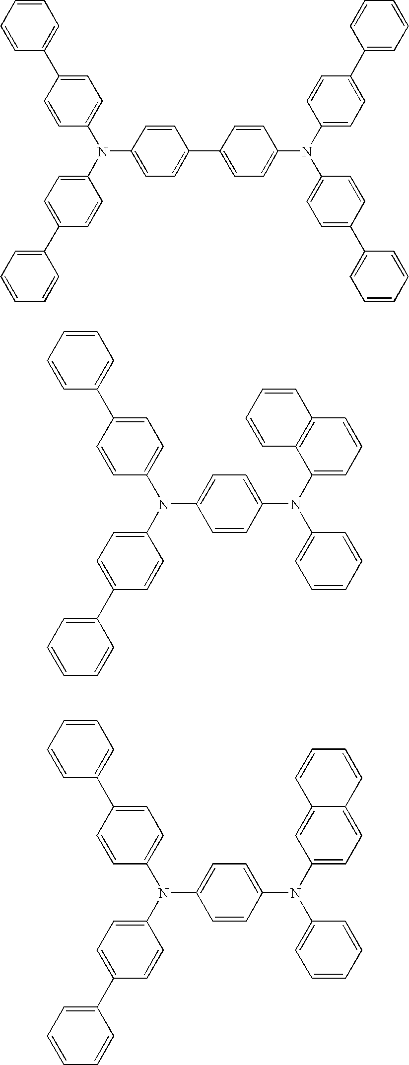 Figure US20090017330A1-20090115-C00060