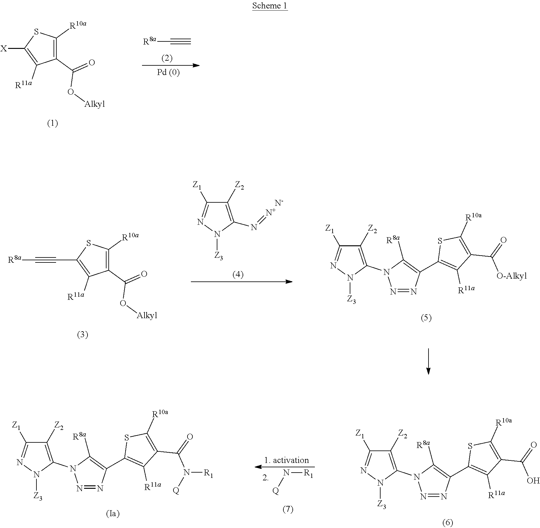 Figure US11040962-20210622-C00090