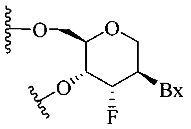 Figure imgf000040_0001