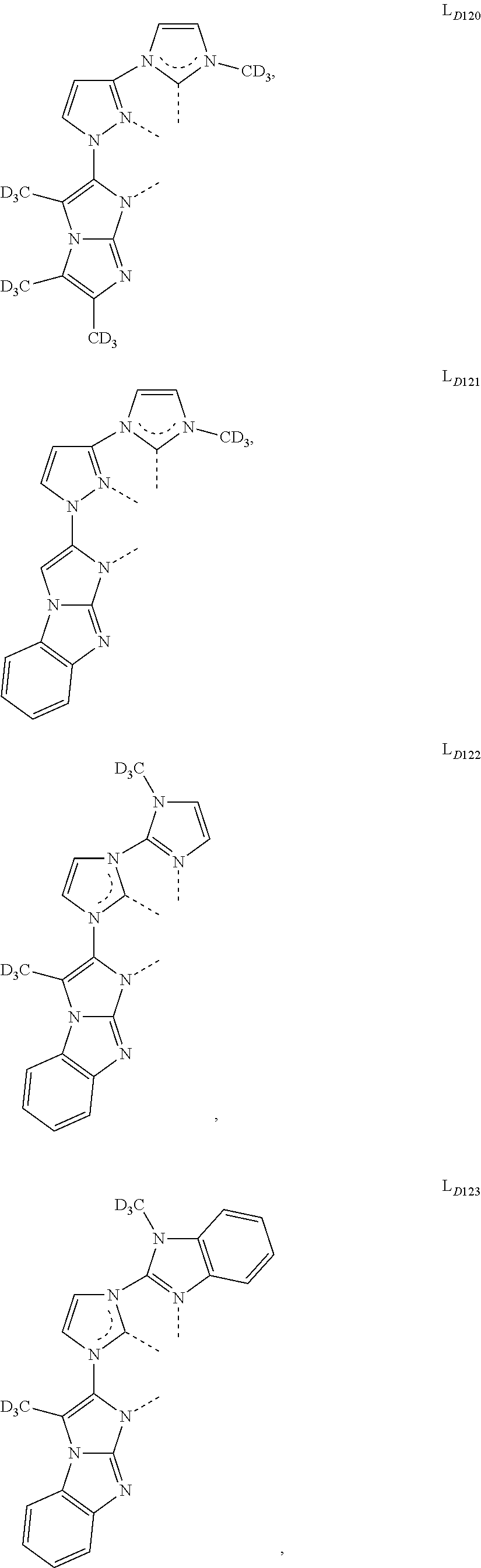 Figure US10822362-20201103-C00358