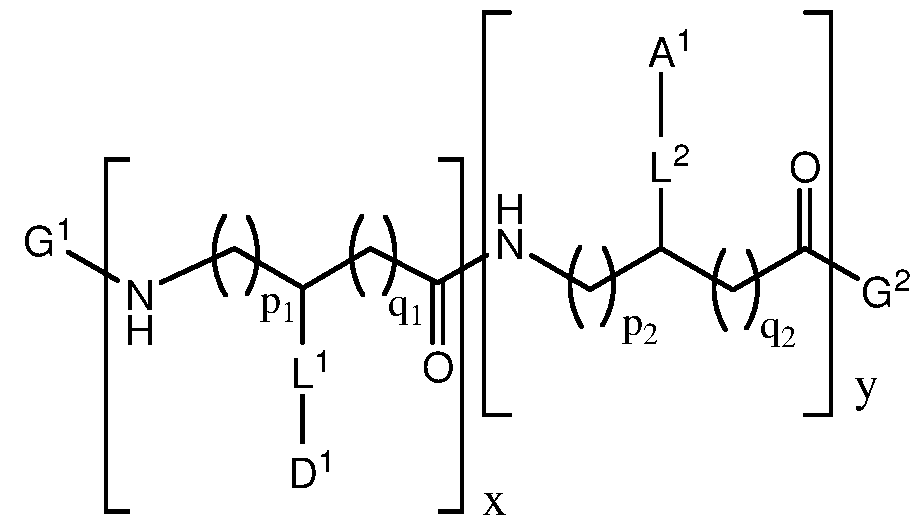 Figure imgf000129_0001