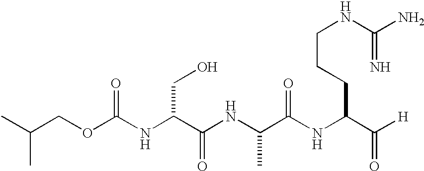 Figure US06576613-20030610-C00101