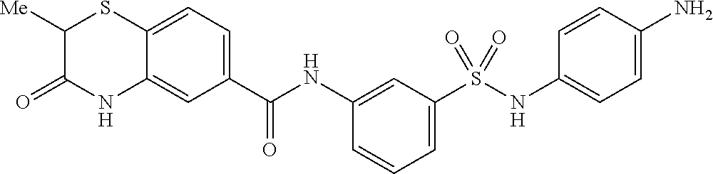 Figure US20230242496A1-20230803-C00561