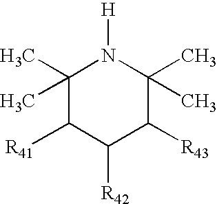 Figure US20040167249A1-20040826-C00036