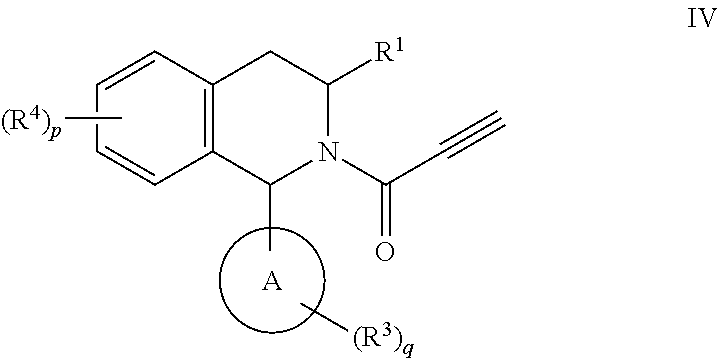 Figure US11040964-20210622-C00018