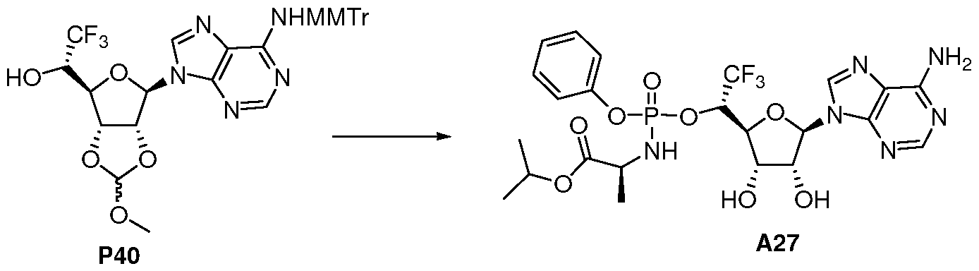 Figure imgf000213_0002