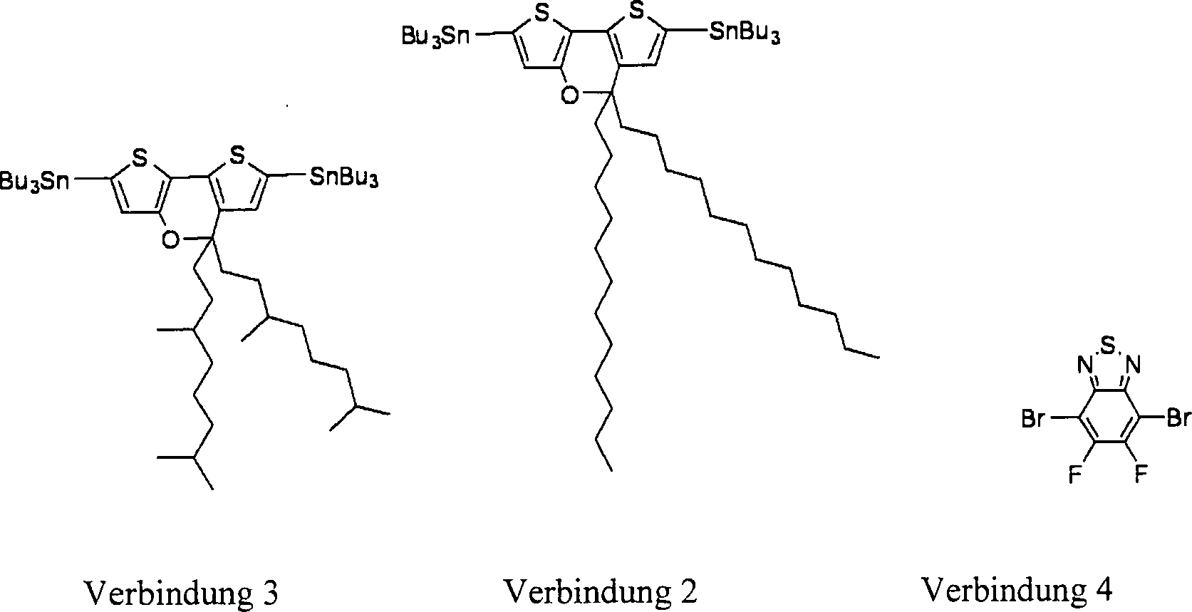 Figure DE112015003268T5_0015