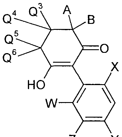 Figure imgf000243_0001