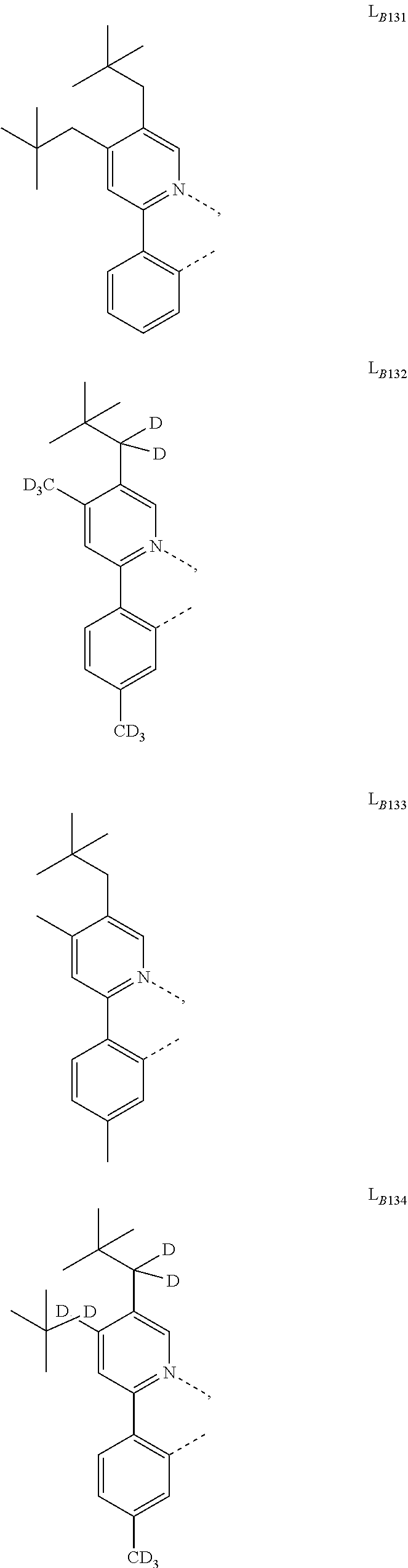 Figure US20220165967A1-20220526-C00162
