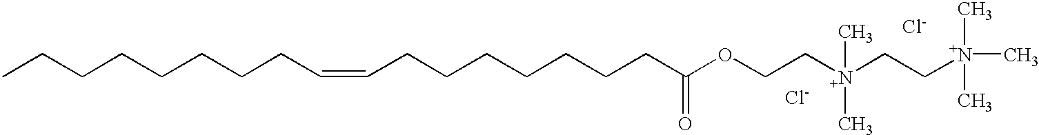 Figure US06531444-20030311-C00007