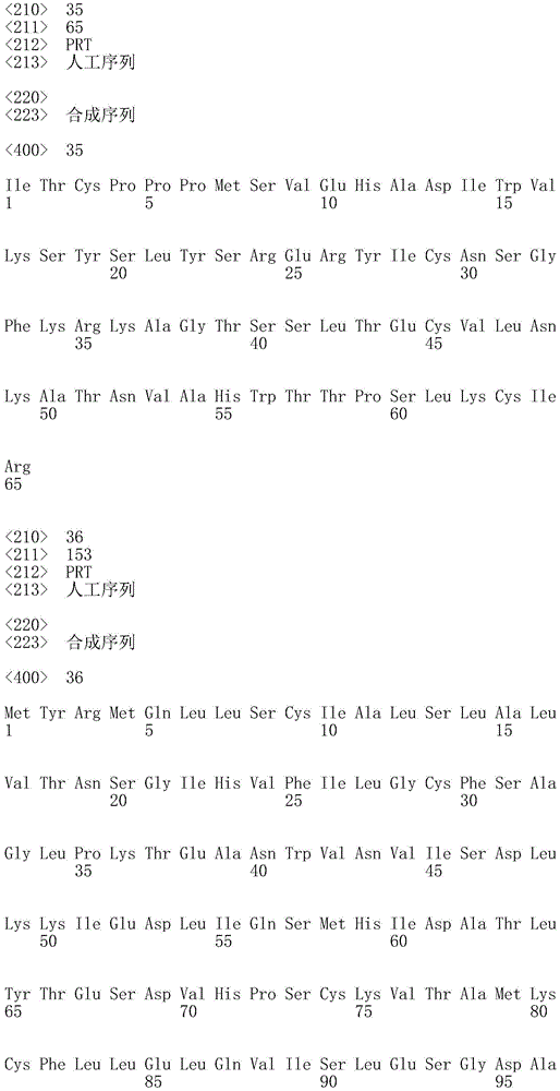 Figure IDA0001542153210000691