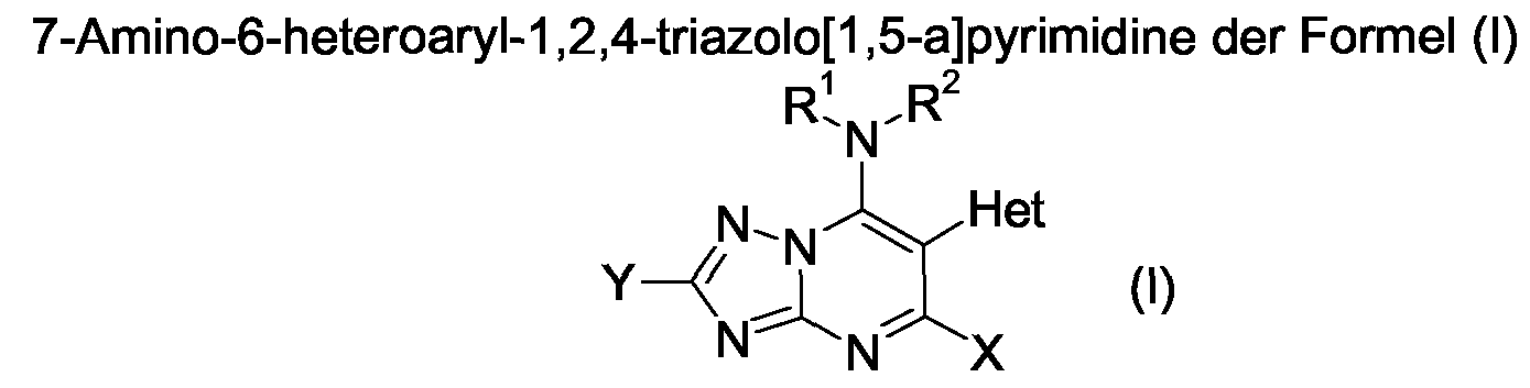 Figure imgf000064_0001