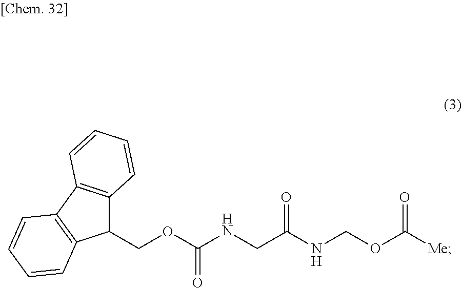 Figure US11945882-20240402-C00033