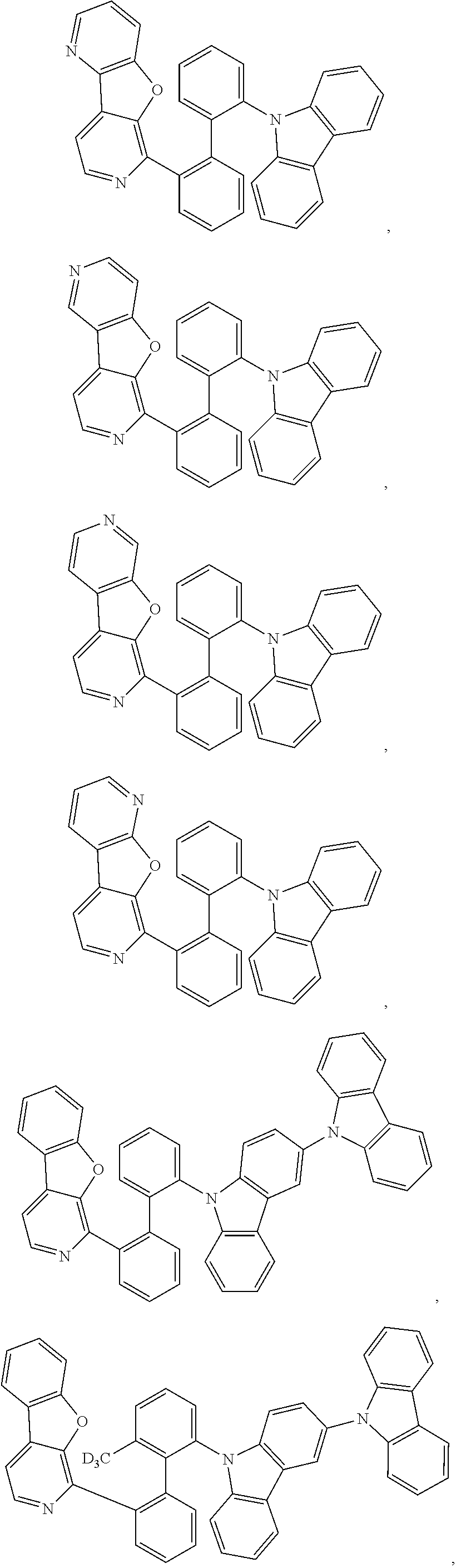 Figure US11512093-20221129-C00027