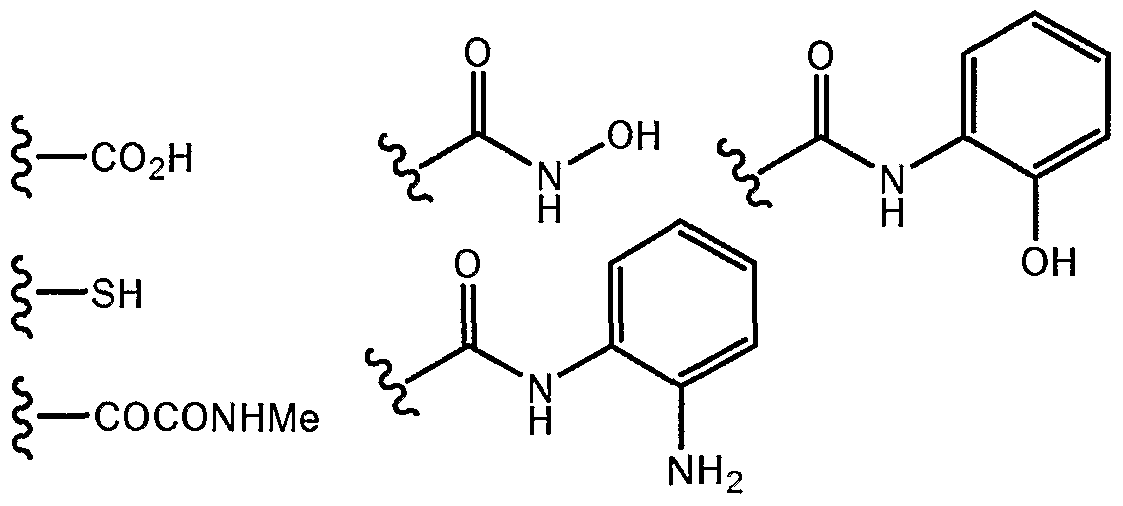 Figure imgf000020_0002