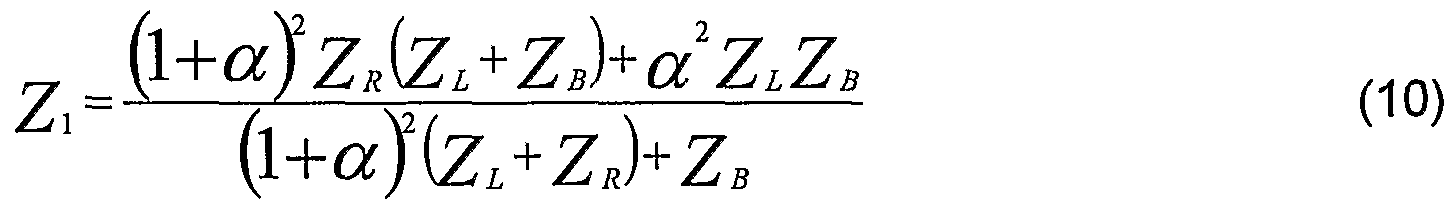 Figure imgf000008_0004