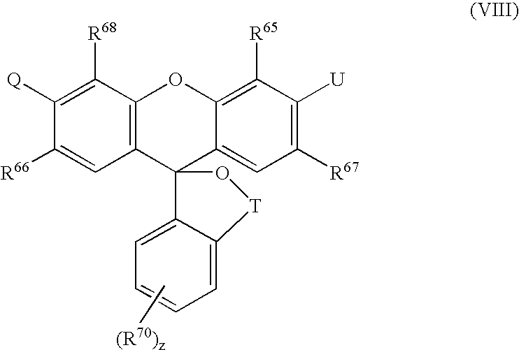 Figure US20060229441A1-20061012-C00044