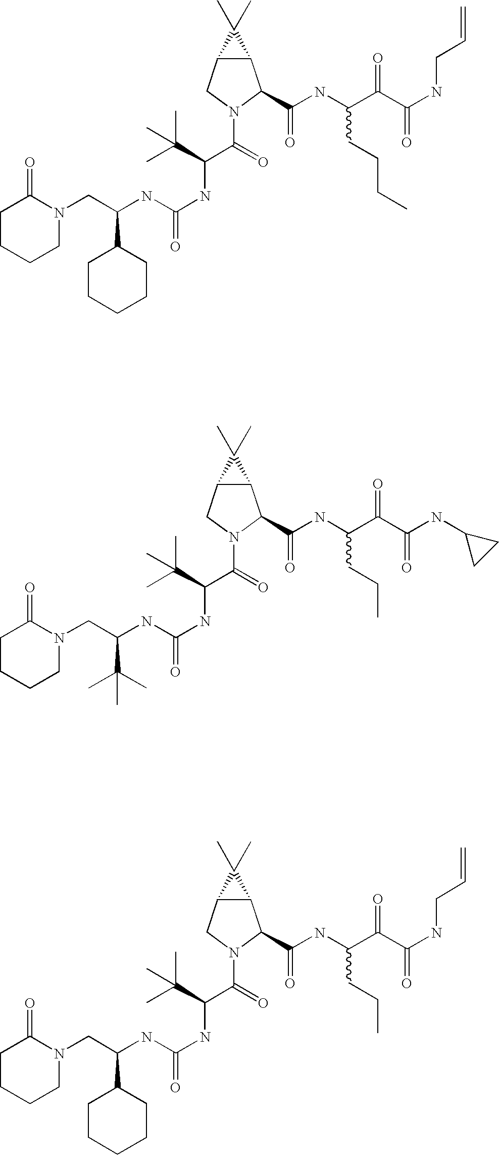 Figure US07772178-20100810-C00421