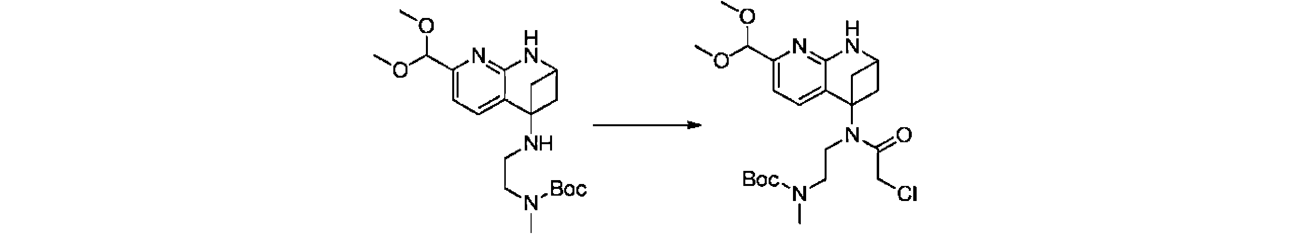 Figure 2023501288000124