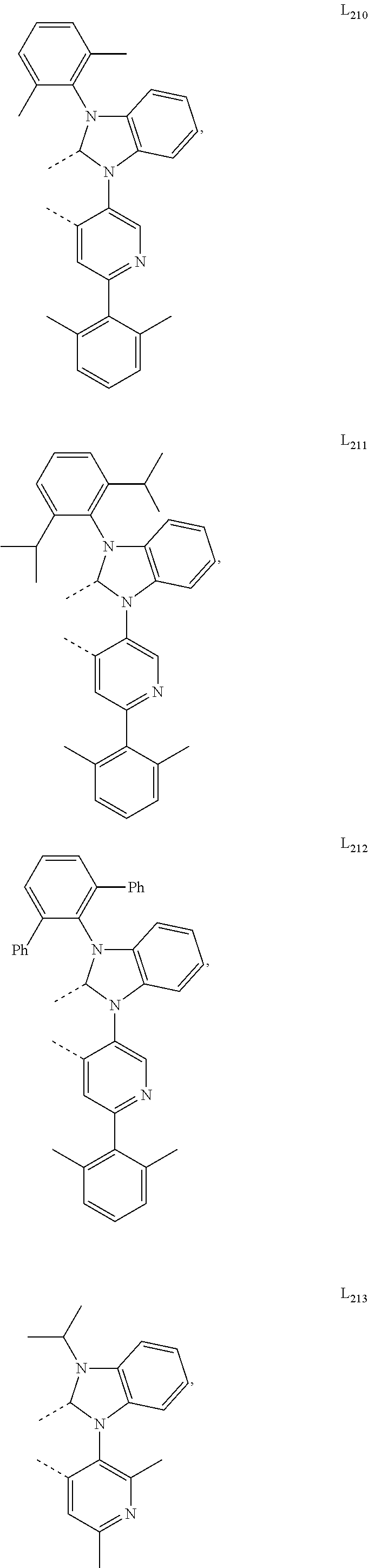 Figure US09911928-20180306-C00170