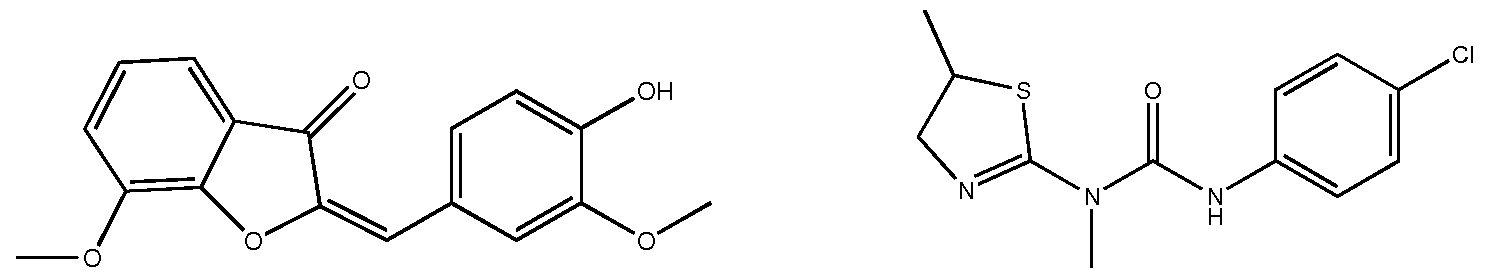 Figure imgf000070_0002
