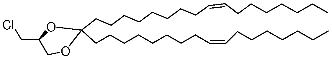 Figure imgf000103_0004