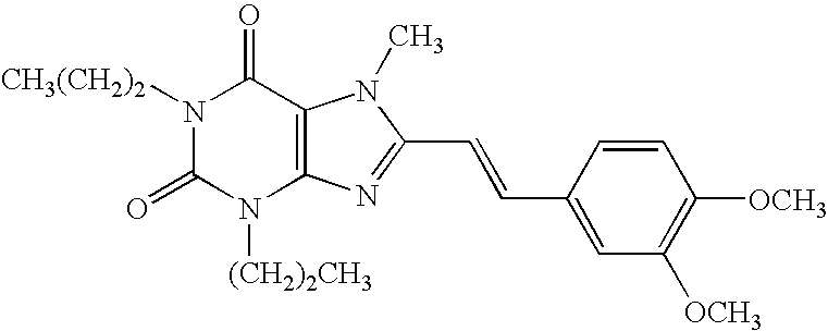 Figure US20070149555A1-20070628-C00031