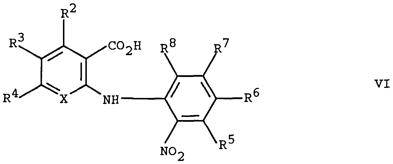 Figure imgf000033_0001