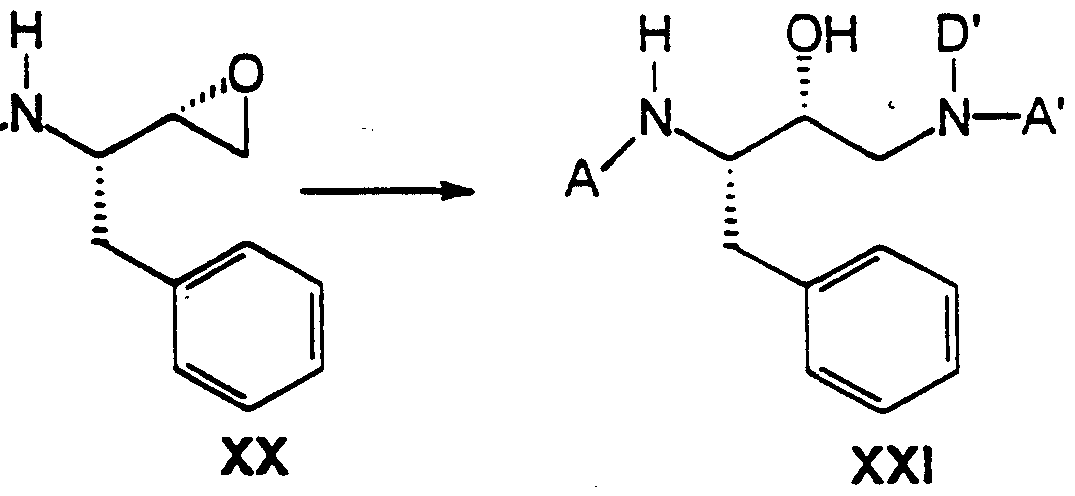 Figure imgf000079_0001