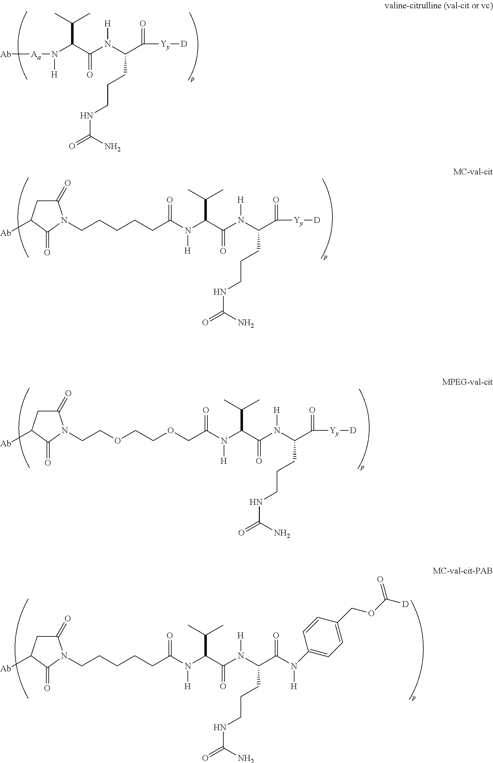 Figure US20110076287A1-20110331-C00052