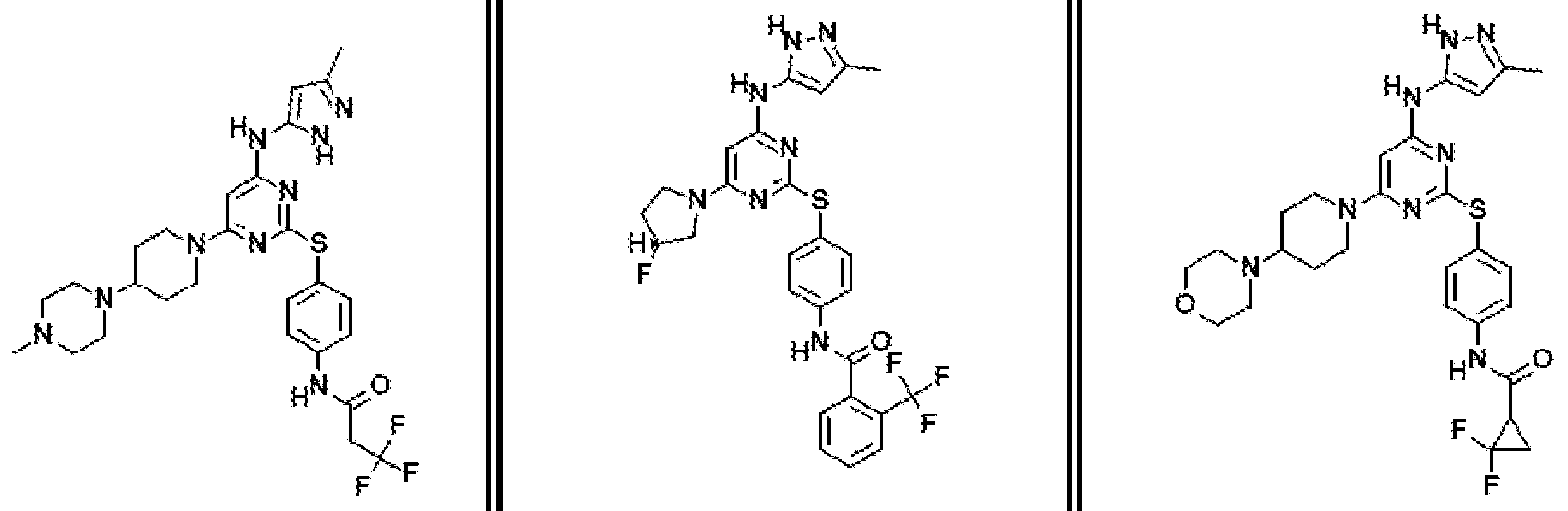 Figure imgf000016_0001