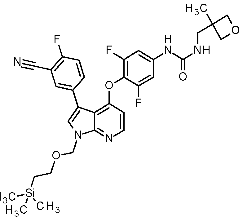 Figure imgf000140_0002