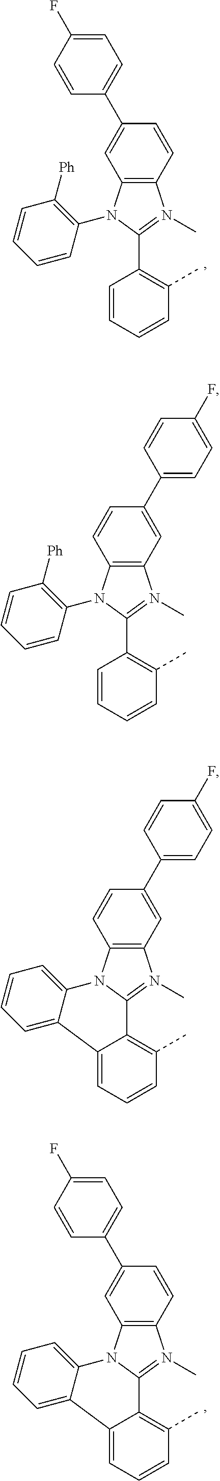 Figure US20150115250A1-20150430-C00279
