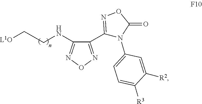 Figure US20220331296A1-20221020-C00149