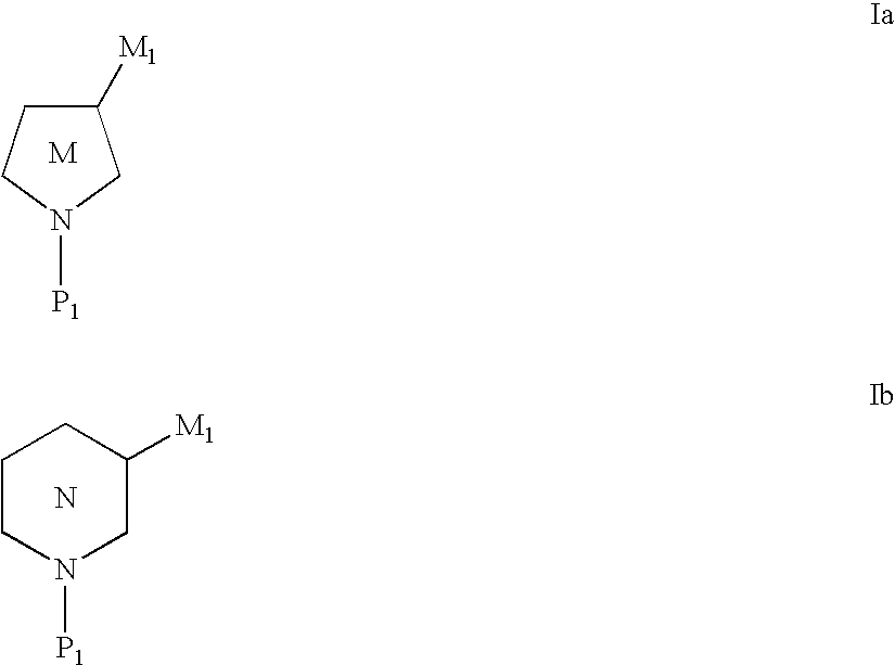 Figure US20050119266A1-20050602-C00001