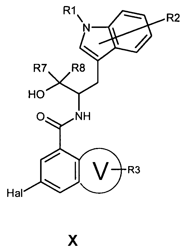 Figure imgf000213_0002