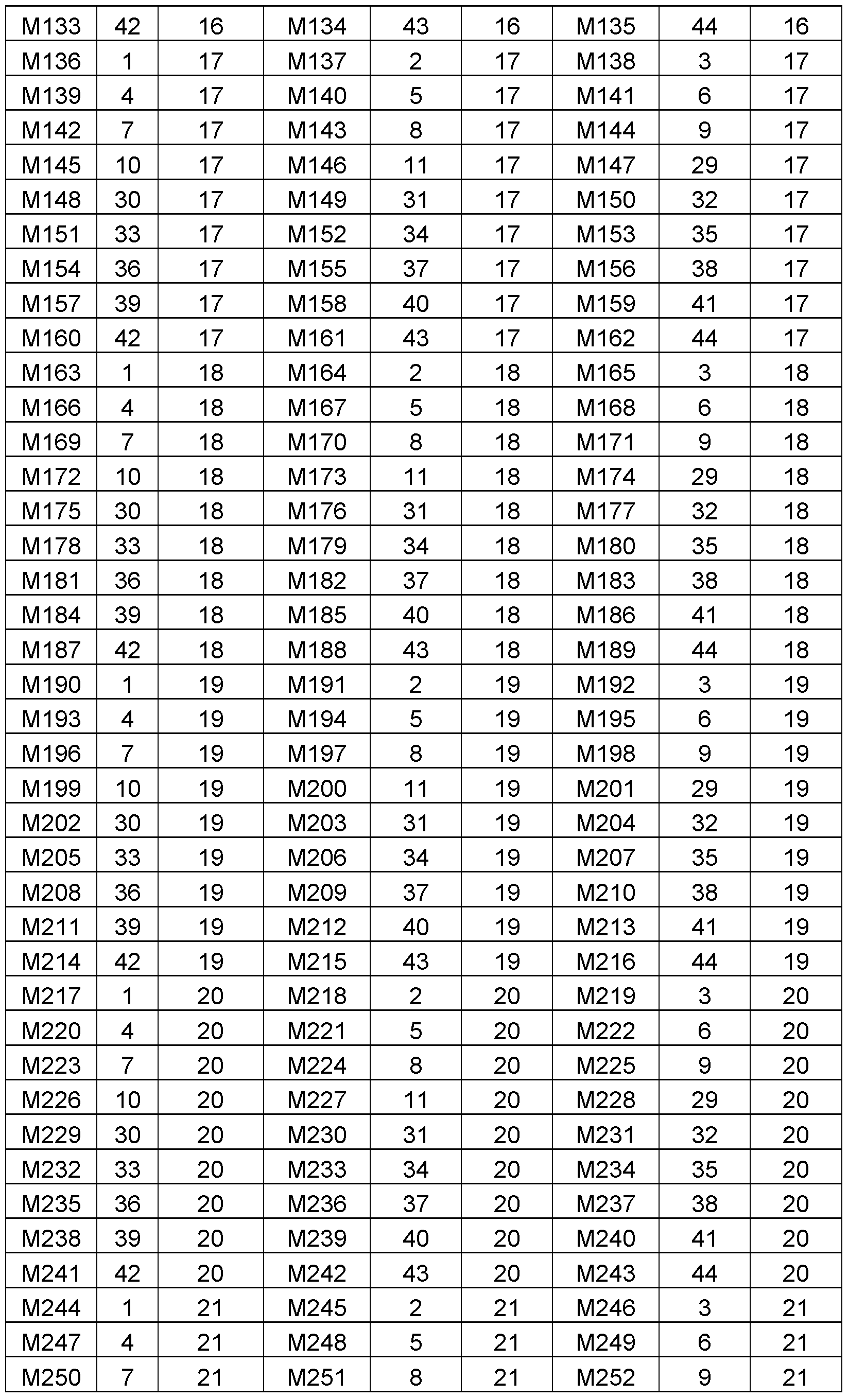 Figure imgf000059_0001