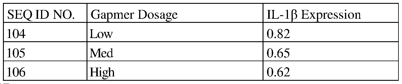 Figure imgf000054_0002