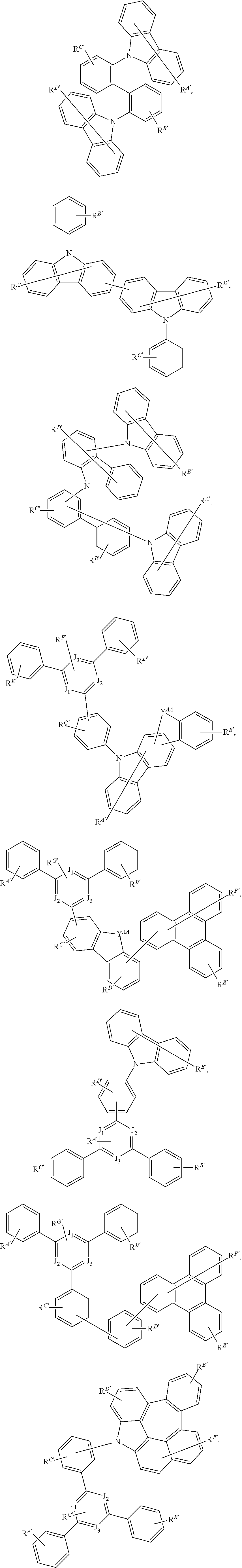 Figure US20240196730A1-20240613-C00161