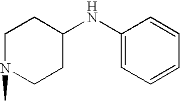 Figure US07060722-20060613-C00180