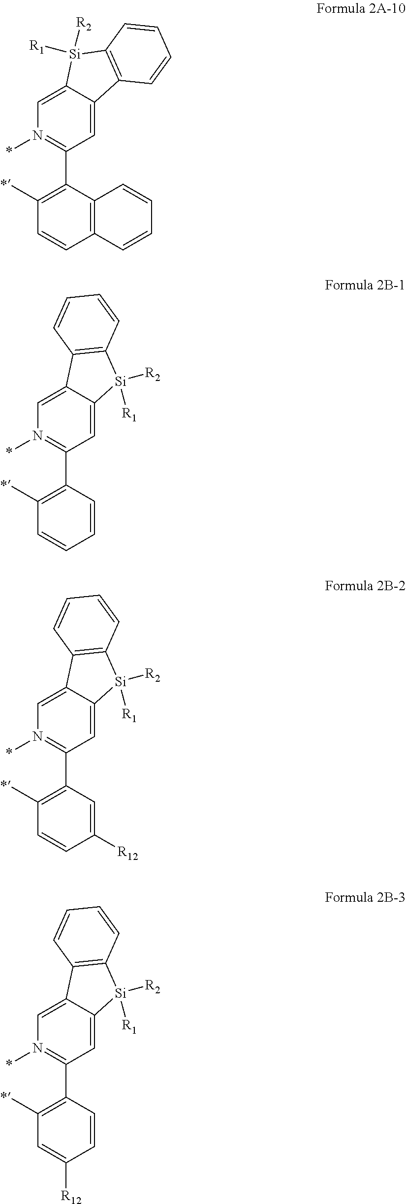 Figure US10003035-20180619-C00020