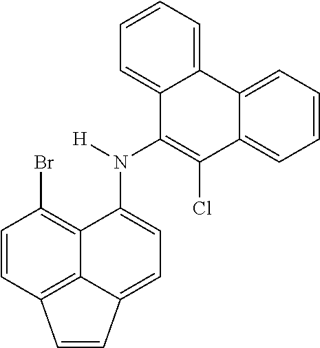 Figure US20230389423A1-20231130-C00128
