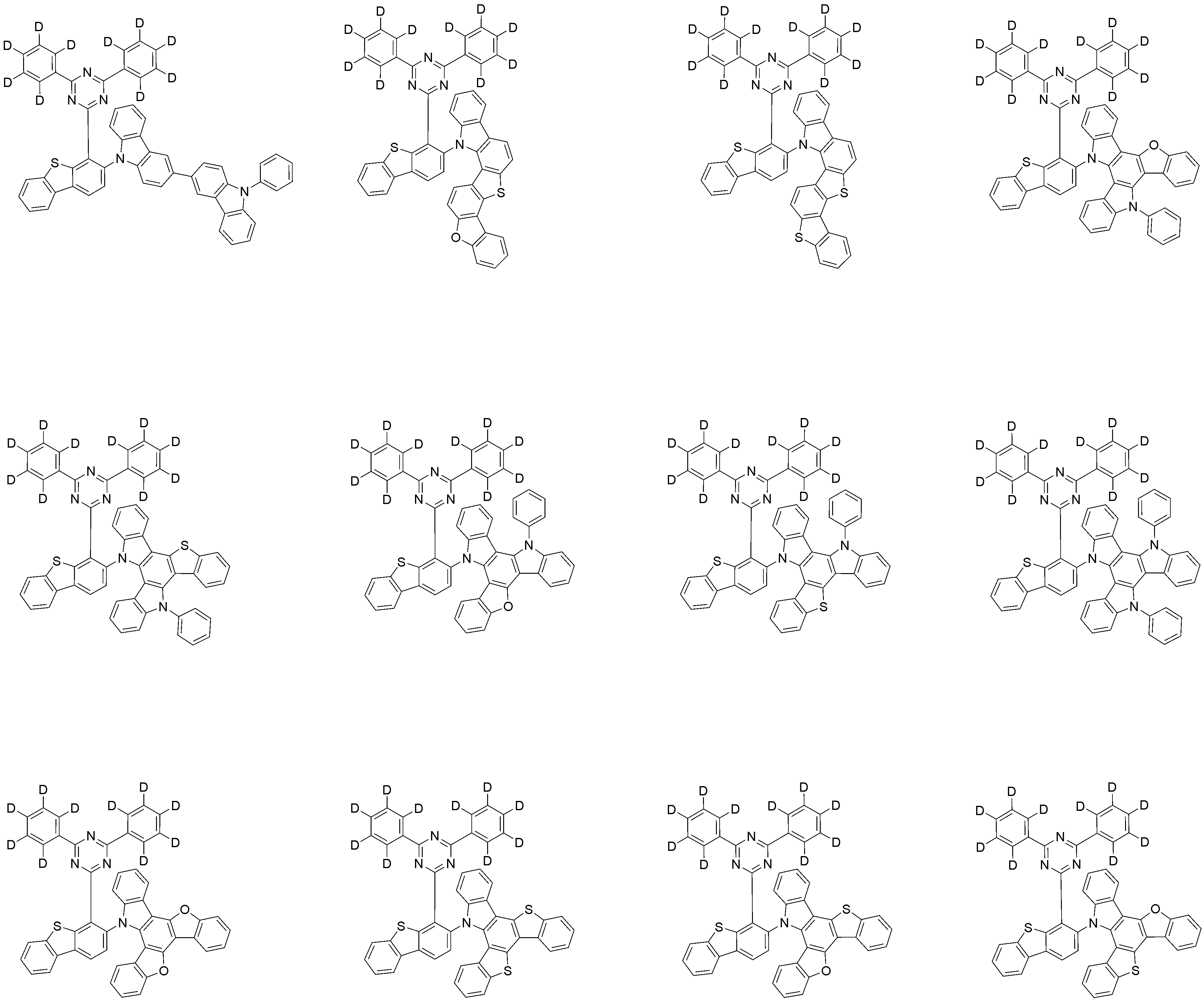 Figure 112019130599506-pat00024