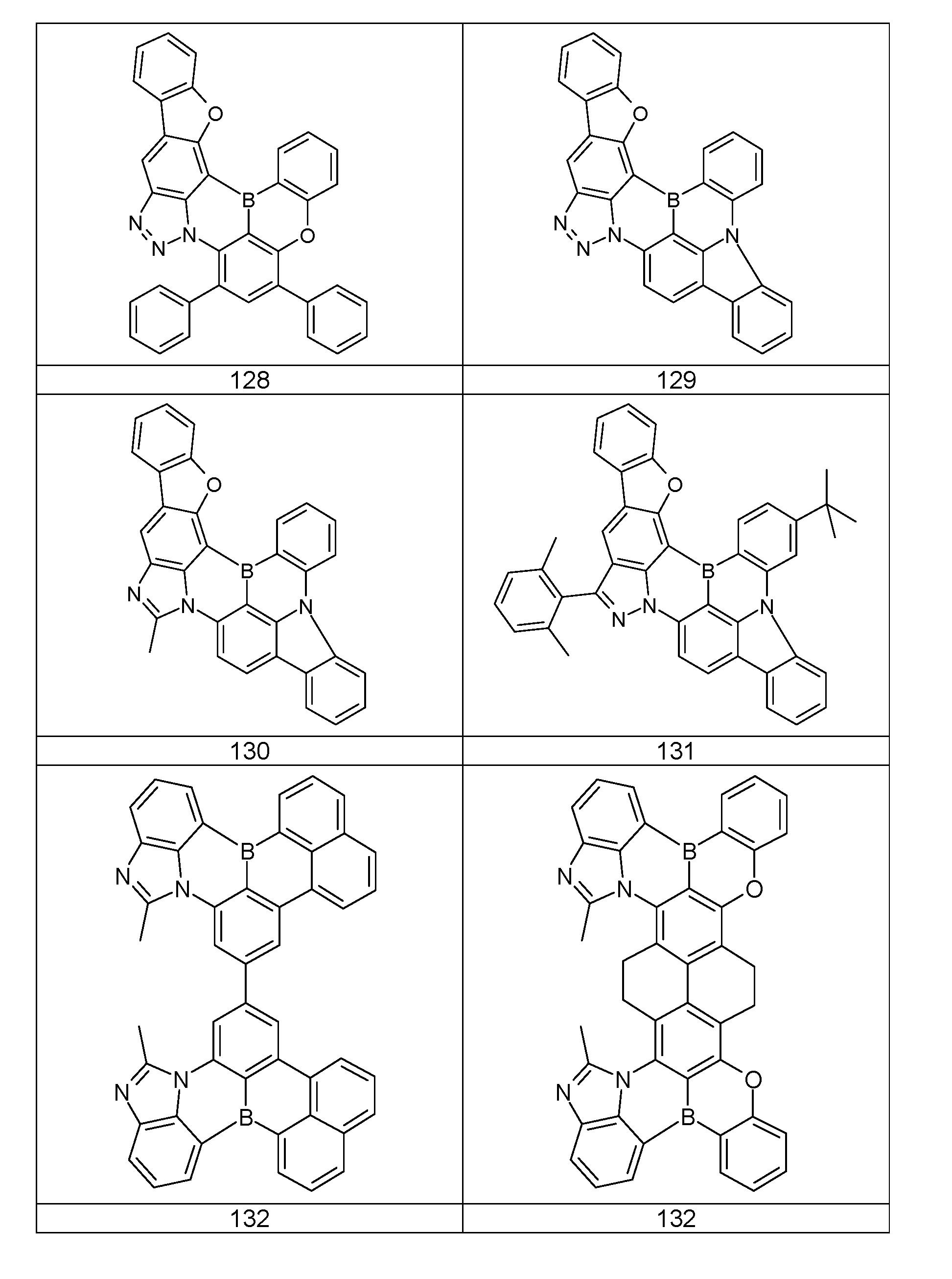 Figure imgf000100_0001