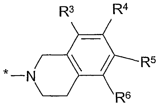 Figure imgf000020_0001
