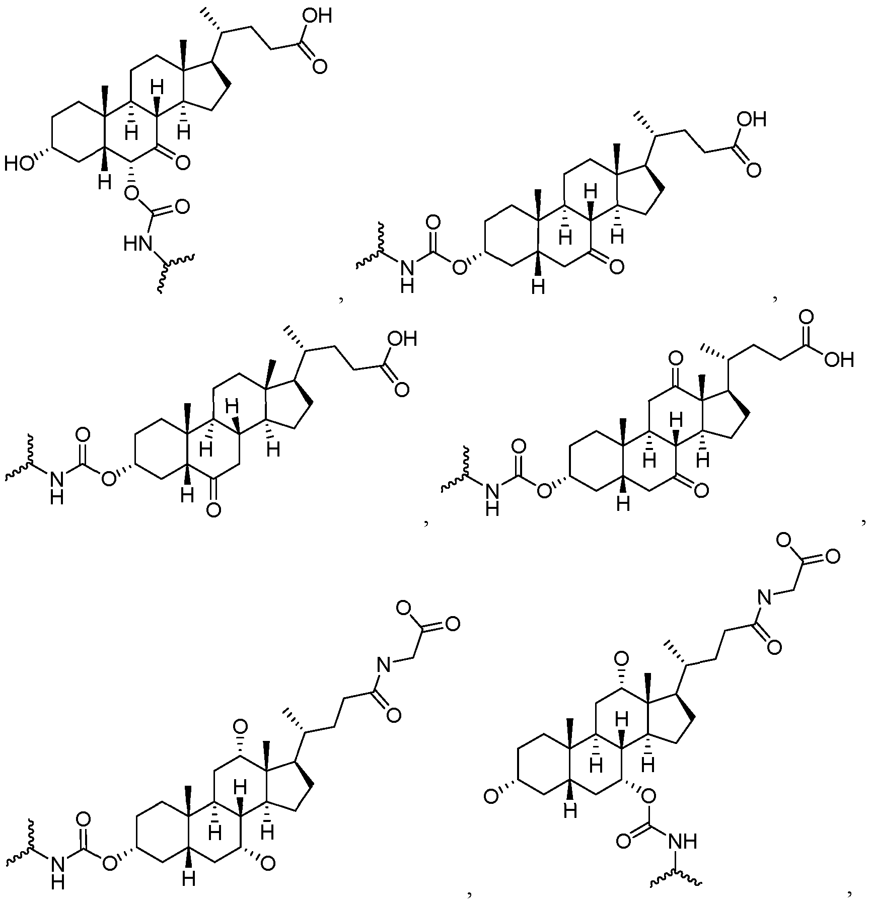 Figure imgf000010_0001