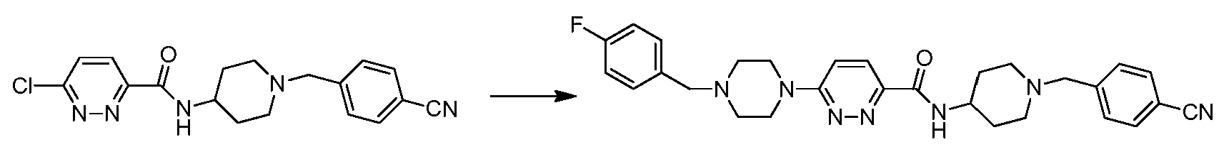 Figure 112013017633176-pct00548