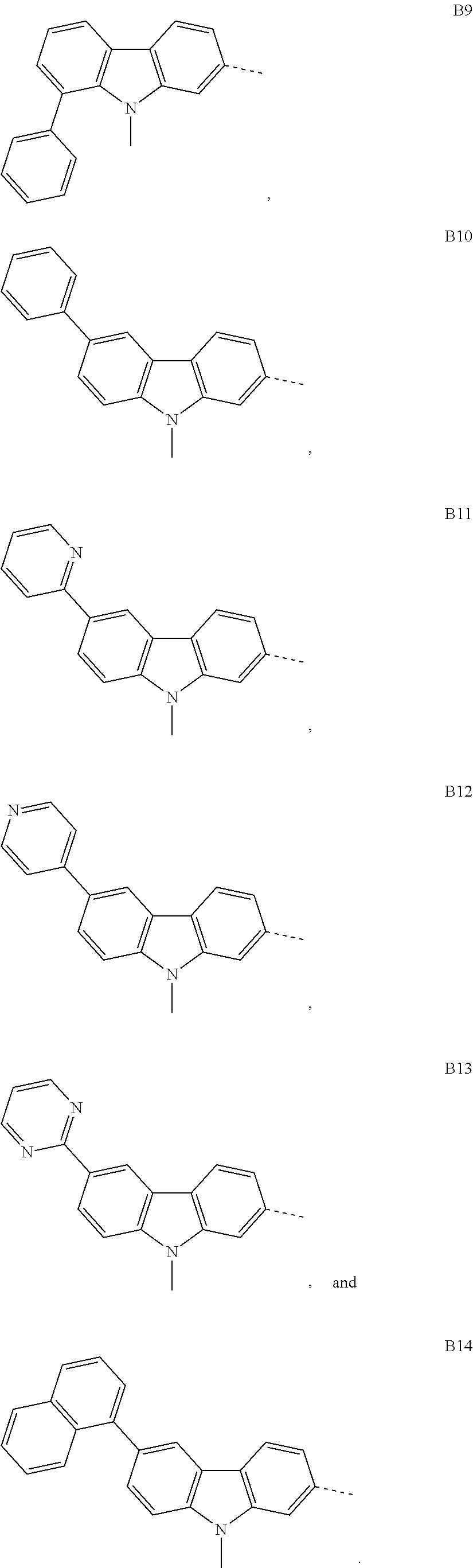 Figure US10208026-20190219-C00250